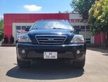 Kia Sorento-1