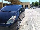 Toyota Prius-3