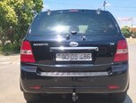 Kia Sorento-2