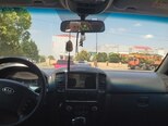Kia Sorento-3