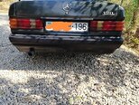 Mercedes 190-9
