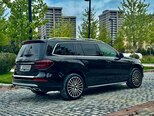 Mercedes GLS 450 4MATIC-6