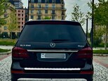 Mercedes GLS 450 4MATIC-5