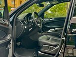 Mercedes GLS 450 4MATIC-9