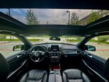 Mercedes GLS 450 4MATIC-8