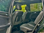Mercedes GLS 450 4MATIC-12