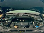 Mercedes GLS 450 4MATIC-14