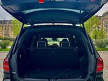 Mercedes GLS 450 4MATIC-13