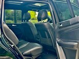 Mercedes GLS 450 4MATIC-11