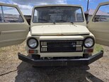 LuAz 969-3