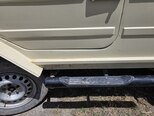 LuAz 969-4