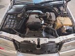 Mercedes C 200-11