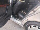 Mercedes C 200-9