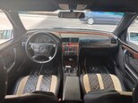 Mercedes C 200-7