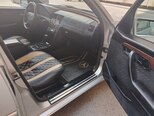 Mercedes C 200-10