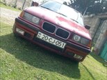 BMW 318-1