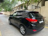 Hyundai Tucson-6