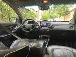 Hyundai Tucson-9