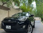 Hyundai Tucson-5