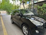 Hyundai Tucson-4