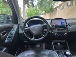Hyundai Tucson-8