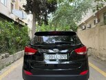 Hyundai Tucson-2