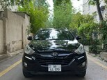 Hyundai Tucson-1