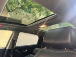 Hyundai Tucson-10