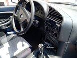 BMW 318-5