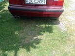 BMW 318-3