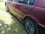 BMW 318-4