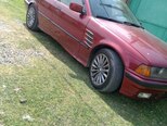 BMW 318-2