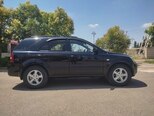 Kia Sorento-5