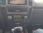 Kia Sorento-8