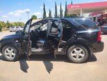 Kia Sorento-4