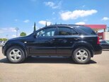 Kia Sorento-6