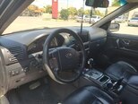 Kia Sorento-7