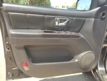 Kia Sorento-10
