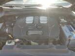 Kia Sorento-9
