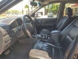 Kia Sorento-11
