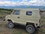 LuAz 969-6