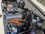 LuAz 969-7