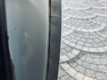 LADA (VAZ) 2107-6