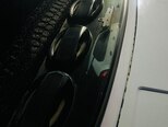 LADA (VAZ) 2107-5