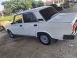 LADA (VAZ) 2107-2