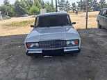LADA (VAZ) 2107-1