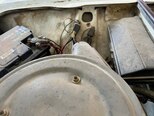 LADA (VAZ) 2107-10