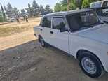 LADA (VAZ) 2107-13