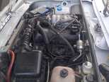 LADA (VAZ) 2107-7