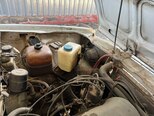 LADA (VAZ) 2107-11